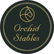 Orchid Stable